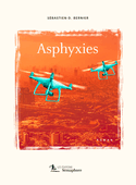 Asphyxies